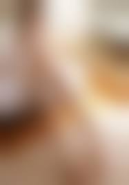 せいの彩葉 無修正|1Pondo JPornAccess Iroha Seino せいの彩葉 Photo Gallery 19