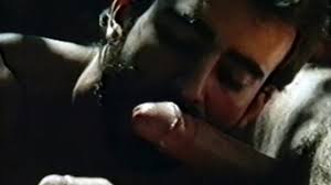 Blow job movies png x Blow job movies