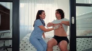 Jessica starling brazzers hot nurses get gooey jpg x Hot nurses get