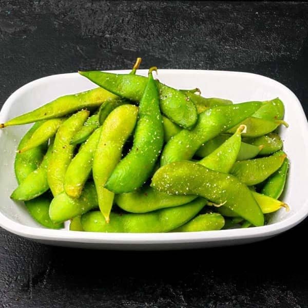 Silverlake Ramen by null