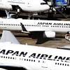News source: NHK NEWS WEB
