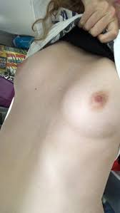 Video guy leak sex tape fucking his ex girlfriend who came back for his dick jpg x Ex gf leaked