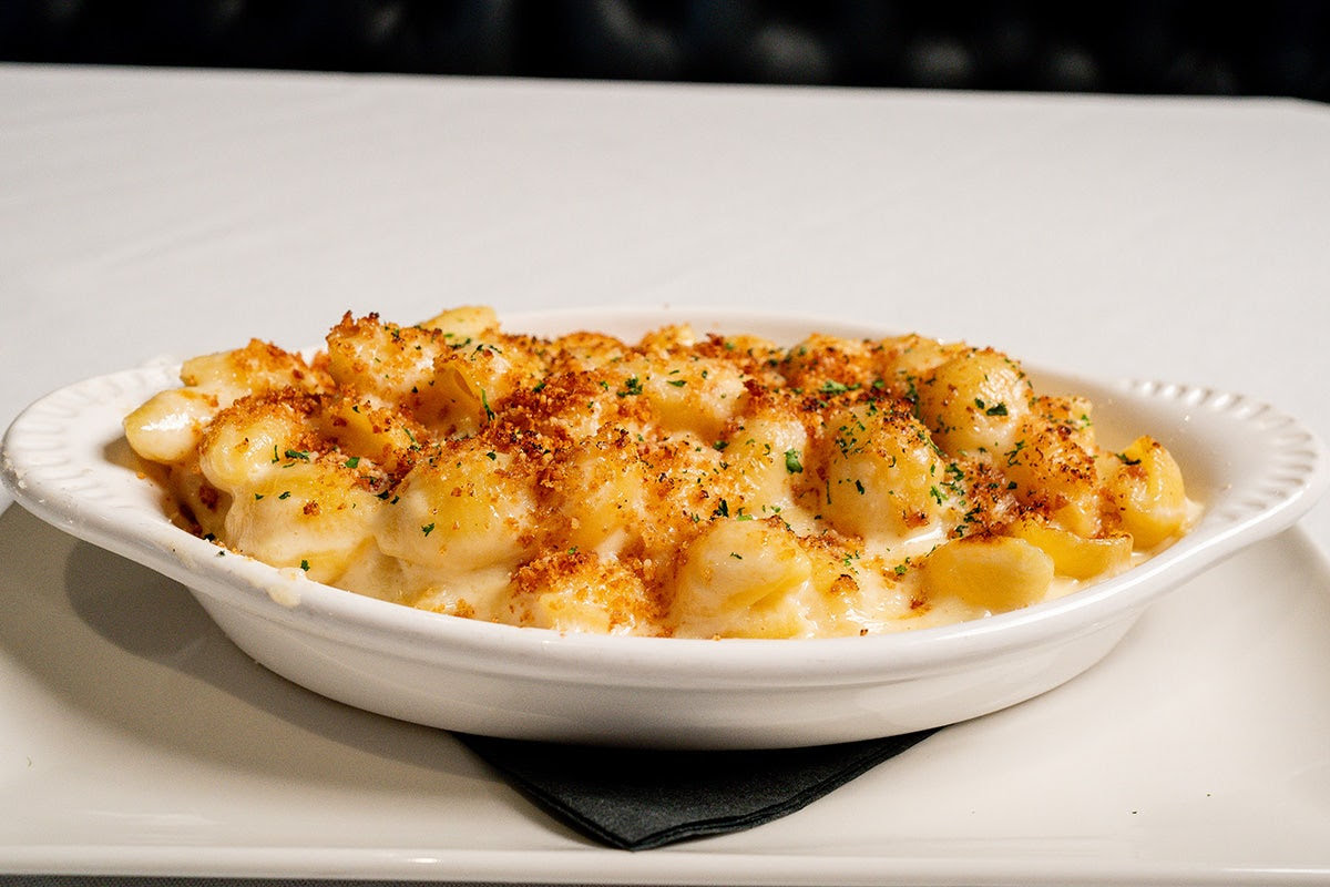 Sullivan's Steakhouse by null