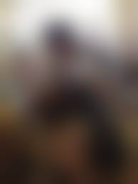 JC 盗撮 制服|着替え盗撮動画】JCがセーラー服から体操服へ…！学校の教室でガチ着替えするJCたちを隠し撮りした神動画！ - Nozokix