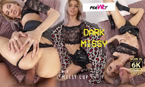 Missy luv model profile jpg x Missy luv