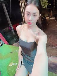shemale korean|‪Swan Spa - Welcome to Swan Massage Center. We have Thailand, Korea, Ladyboy  and Arabic lady. LOCATION:SHOP 606 beside tea CAFETERIA, P6 FLOOR, LAVENDER  TOWER, EMIRATES CITY, AJMAN. WhatsApp #: +971563753472 | פייסבוק‬‏