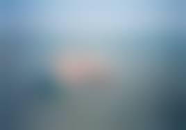 rajce.idnes.cs.net cervenek girl nakd |Akty - Mikoláš Aleš – Evika78 – album na Rajčeti