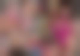 今藤霧子 AV|今藤霧子＝西野エリカ＝大崎みやび＝南野えりな＝麻美（MIRACLE） | AV女優名 変換君