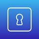images?q=tbn:ANd9GcTfst77Me_Yzn8DT89Dsqt