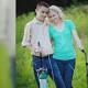Missouri company to help reunite 'Fault in Our Stars' couple 