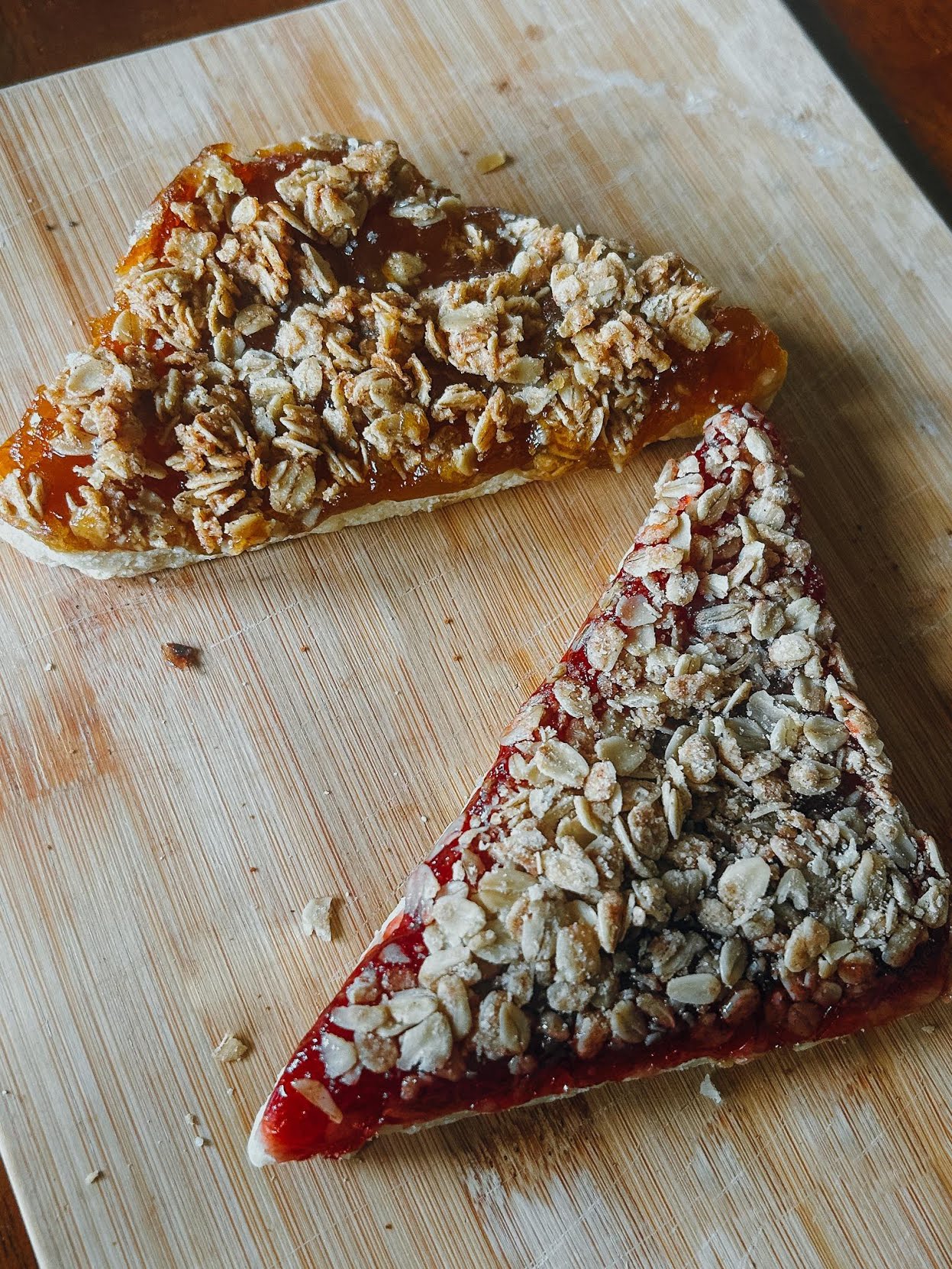 Dakota Bakery - Friendship Circle by null