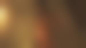 佐藤全裸|佐藤栞、お風呂で濡れ肌大胆披露 - モデルプレス