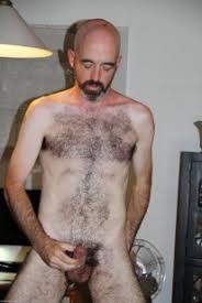 Hairy amateur pussy jpg x Hairy amateur