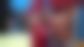 porn gameshow|Japanese Game show - XVIDEOS.COM