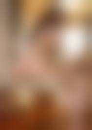 japanese shaved nude|Nude Shaved Japanese - 66 photos