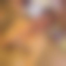 熟女ドレスエロ画像|ウェディングドレス, ドレス, ブーケ, ベール, むちむち, 人妻, 巨乳, 爆乳, 白, 着衣, 結婚式, 茶髪, 超乳, 逆光 -  俺のエロ画像フォルダー