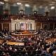 Obama Begins Campaign in Congress for Iran Nuclear Deal 