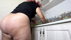 Big ass milf jpg x Milf big ass