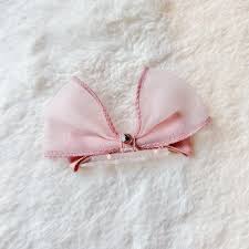 girlie nude|TIFFA yuko ピンクネイルガーリーネイル... - TIFFA yuko ピンクネイルガーリーネイル