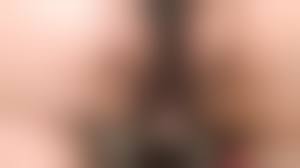 mature sex japan|Japanese Mature Step-Mom get multiple Creampies at Uncensored JAV Group Sex  in Japan - XVIDEOS.COM