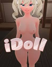 Sex games that will give you a boner jpg x Virtual sex game