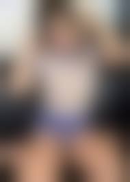 yamidas 素人|素人娘あきらのエロ写真ポルノ画像 Yamidas Amateur Akira Xxx Photos Gallery