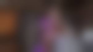 horse sfm porn|BlackCat x Horse Guy - XVIDEOS.COM