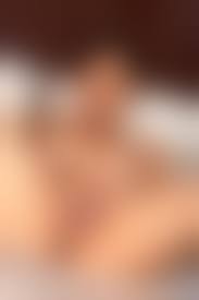 ella pussy|Ella Rose Exposes Her Shaved Pussy And Small Breasts - Met Art | Picture 15