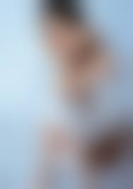 高畑充希 nude|高畑充希 最新グラビア画像 【62枚】 | Gravia