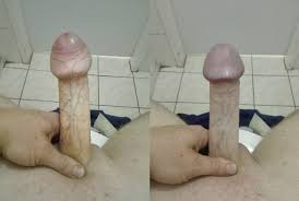 Huge cock head porn pics naked photos jpg x Big head cock