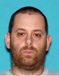 Arrested on felony charges jpg x Girlsdo model list