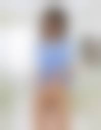 露出陰毛|RQ エロ◇ 萩原美由紀 那波栄吏子 花本朝恵 藤咲理香 大河めぐみ 岡田文栄 河野麻奈 小笠原みな ◇レースクイーン キャンギャル 陰毛乳首の落札情報詳細  - Yahoo!オークション落札価格検索 オークフリー