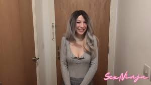 Watching porn with step sister uploaded ewhomsa jpg x Watching with step sister