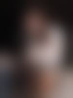 緊縛　女子学生|Amazon.co.jp: 緊縛解禁 女子校生中出し孕ませ調教 河奈亜依 [DVD] : 河奈亜依, 菊淋: DVD