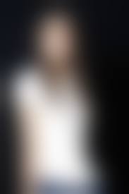 winny流出ベスト１・青木恭子 |Winny流出画像 人気トップ5 （素人流出・無修正）