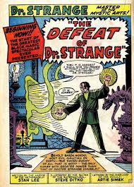 Steve Strange ella and david porn hentai 3d |