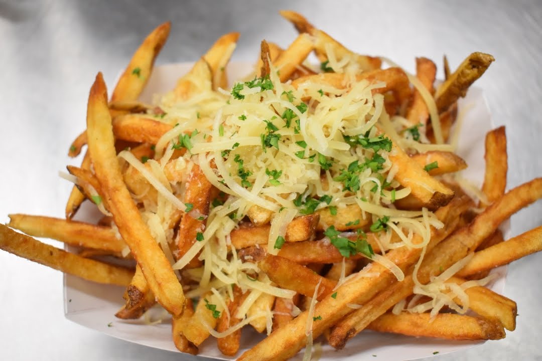 Lexie's Joint by null