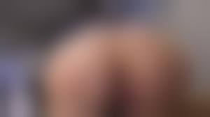 無修正 尻マン|