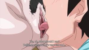 Porn anime ai sexy busty brunette latexeroticaaigirls fullview jpg x Busty anime girl
