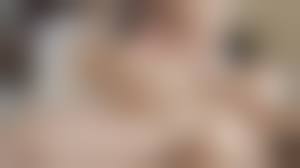 デブ熟女のマンコ|D1406 熟女マンコ玩具責め マダム桂子[IDL-14-06]: イズム: ぽっちゃり・デブ専(  BBW),マダム桂子,DL・ストーリーミング専用,RYUDAI: XCREAM