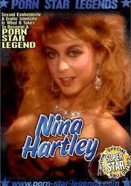 Watch nina hartley milf maid milf big ass porn spankbang jpg x Nina hartley