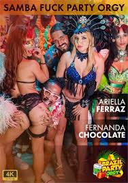 Fernanda chocolate jpg x Fernanda chocolate