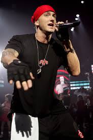 images?q=tbn:ANd9GcTg3CDdWhZiAhRqkQ9y0yQPVNnnnBkeHnLPcOz4Bdfsm53Zuq5-