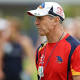Adelaide Crows coach Phil Walsh wants AFL sub rule scrapped 