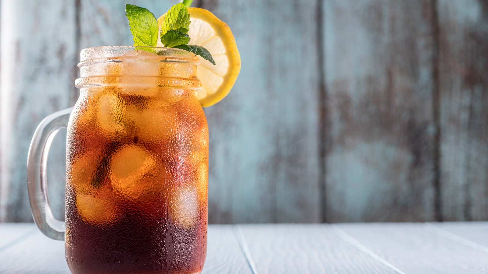 Cafe Da Fonk! by null