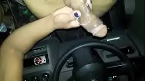 Engolindo gala porn gifs pornhub jpg x Engolindo gala