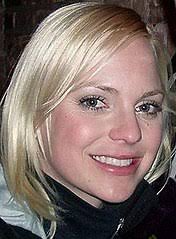 Anna faris jpg x Anna faris