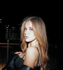 kristina pimenova nude fakes|Stephen Sanchez: Live Visual Album Premiere on October 3rd | TikTok