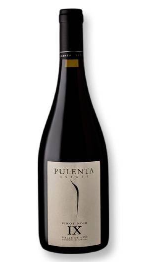 Rufino Parrilla by null