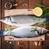 健康網》生食淡水魚恐「病蟲」口入醫：出國時要注意